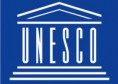 CURSOS DE LA UNESCO